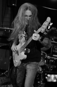 20260110_Dropkick Bar Limoges